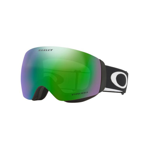 Oakley FLIGHT DECK M - 2023 - Next Adventure