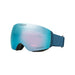 Oakley FLIGHT DECK M - 2023 - Next Adventure