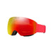 Oakley FLIGHT DECK M - 2023 - Next Adventure