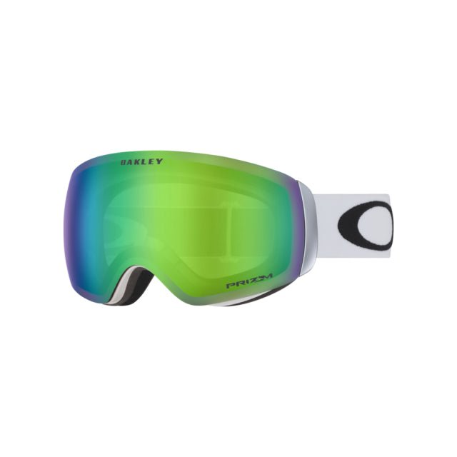 Oakley FLIGHT DECK M - 2023 - Next Adventure