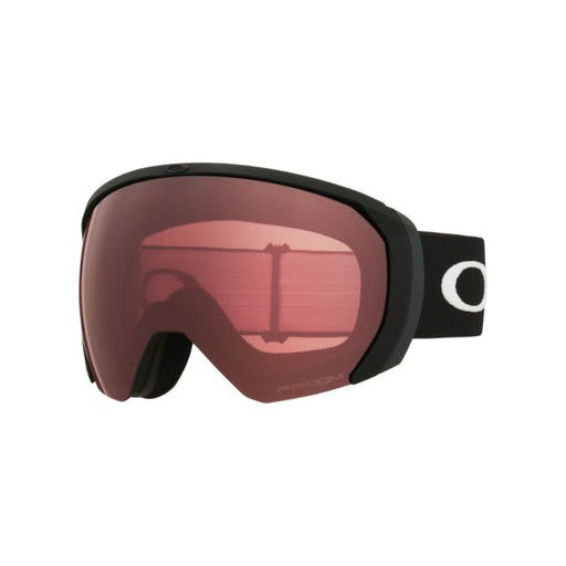 Oakley FLIGHT PATH L - 2023 - Next Adventure