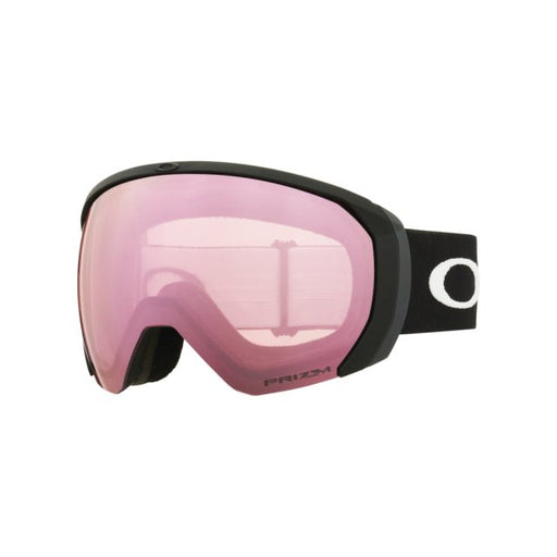 Oakley FLIGHT PATH L - 2024 - Next Adventure