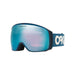 Oakley FLIGHT TRACKER L - 2023 - Next Adventure