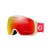 Oakley FLIGHT TRACKER L - 2023 - Next Adventure