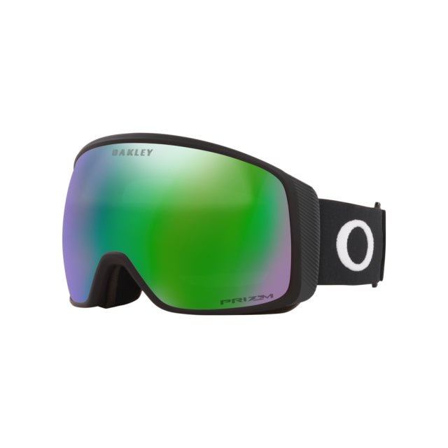 Oakley FLIGHT TRACKER L - 2023 - Next Adventure