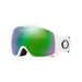 Oakley FLIGHT TRACKER L - 2023 - Next Adventure