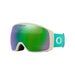 Oakley FLIGHT TRACKER L - 2023 - Next Adventure