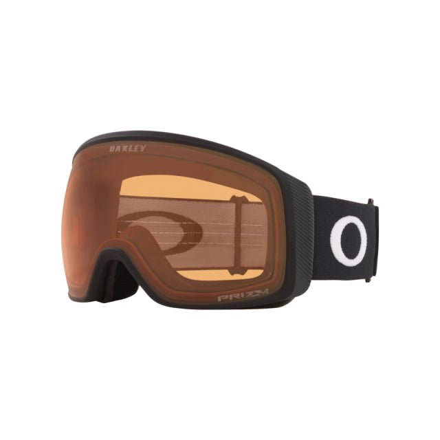 Oakley FLIGHT TRACKER L - 2023 - Next Adventure