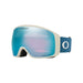 Oakley FLIGHT TRACKER L - 2023 - Next Adventure