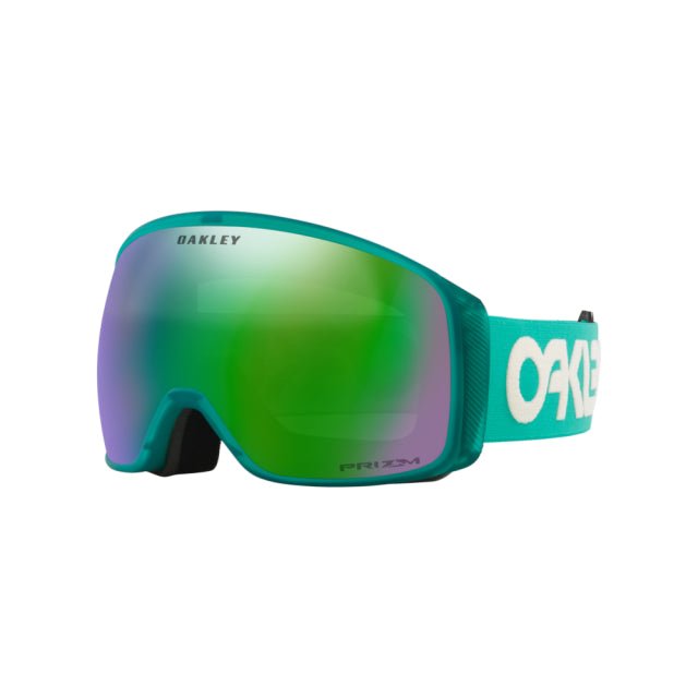 Oakley FLIGHT TRACKER L - 2023 - Next Adventure