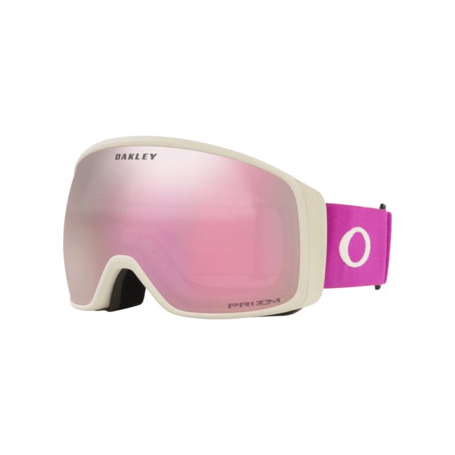 Oakley FLIGHT TRACKER L - 2023 - Next Adventure