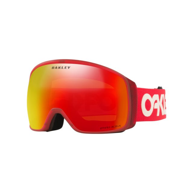 Oakley FLIGHT TRACKER L - 2023 - Next Adventure