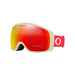 Oakley FLIGHT TRACKER M - 2023 - Next Adventure