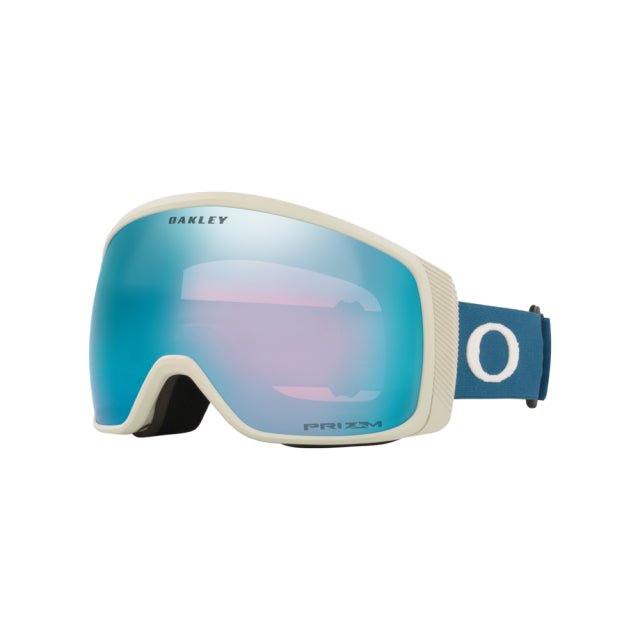 Oakley FLIGHT TRACKER M - 2023 - Next Adventure