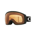 Oakley FLIGHT TRACKER M - 2023 - Next Adventure