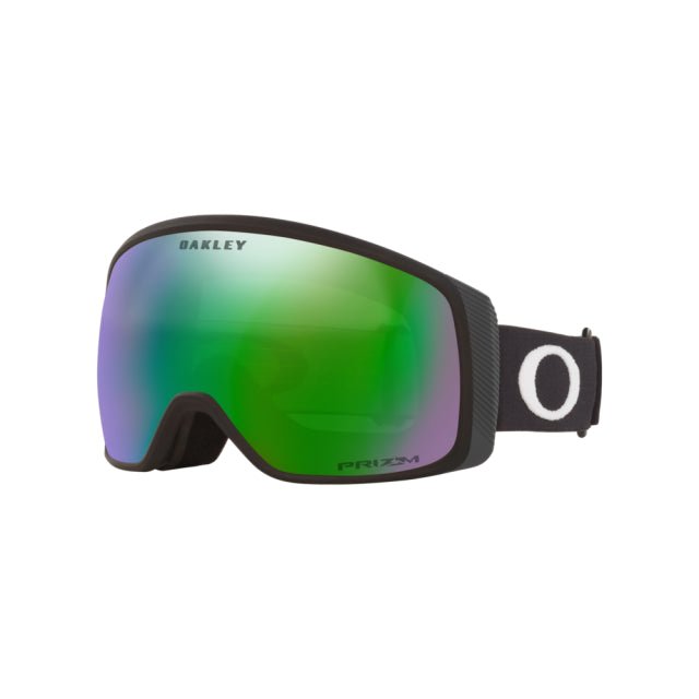 Oakley FLIGHT TRACKER M - 2023 - Next Adventure