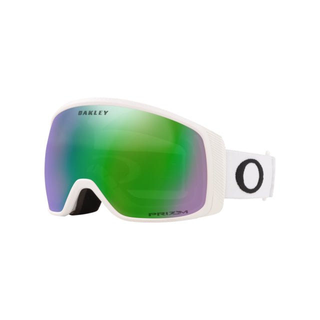 Oakley FLIGHT TRACKER M - 2023 - Next Adventure