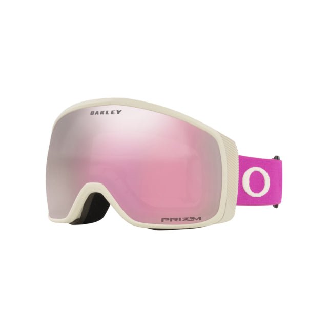 Oakley FLIGHT TRACKER M - 2023 - Next Adventure