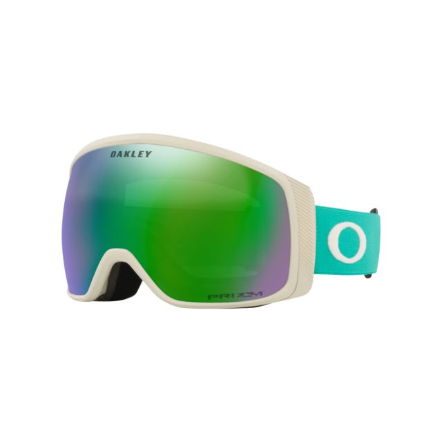 Oakley FLIGHT TRACKER M - 2023 - Next Adventure