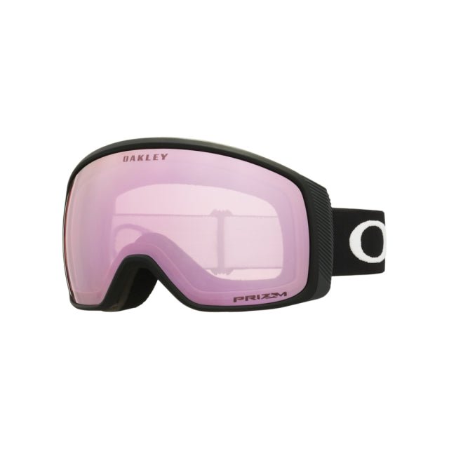 Oakley FLIGHT TRACKER M - 2024 - Next Adventure