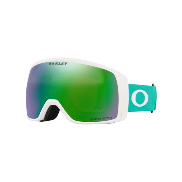 Oakley FLIGHT TRACKER S - 2023 - Next Adventure