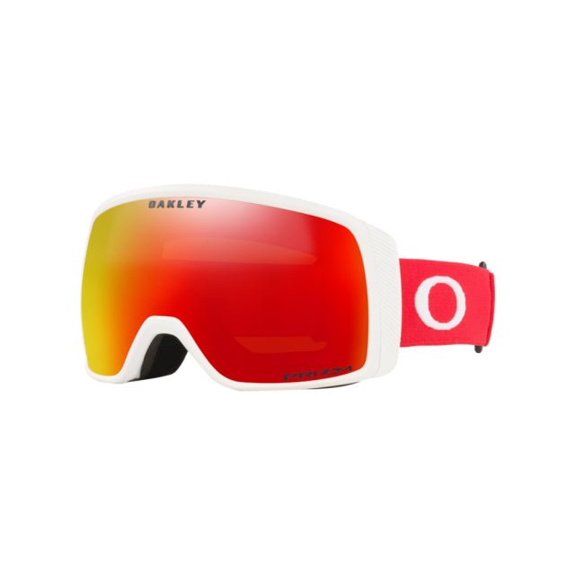 Oakley FLIGHT TRACKER S - 2023 - Next Adventure