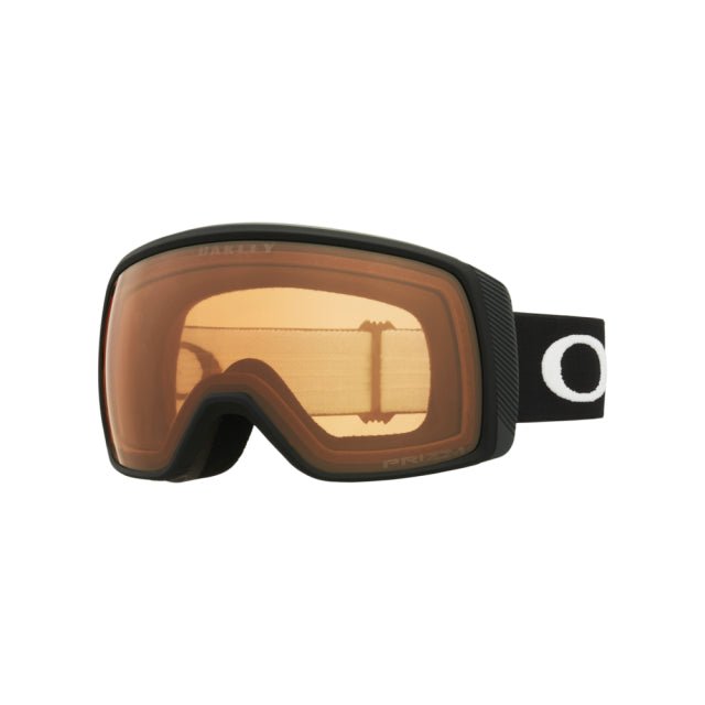 Oakley FLIGHT TRACKER S - 2023 - Next Adventure