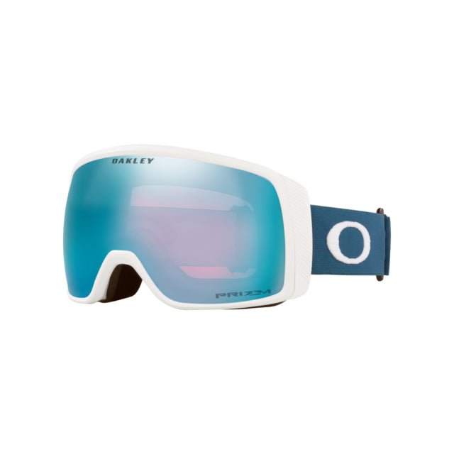 Oakley FLIGHT TRACKER S - 2023 - Next Adventure