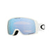 Oakley FLIGHT TRACKER S - 2024 - Next Adventure