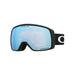 Oakley FLIGHT TRACKER S - 2024 - Next Adventure