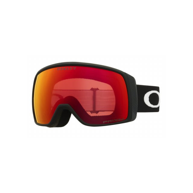 Oakley FLIGHT TRACKER S - 2024 - Next Adventure