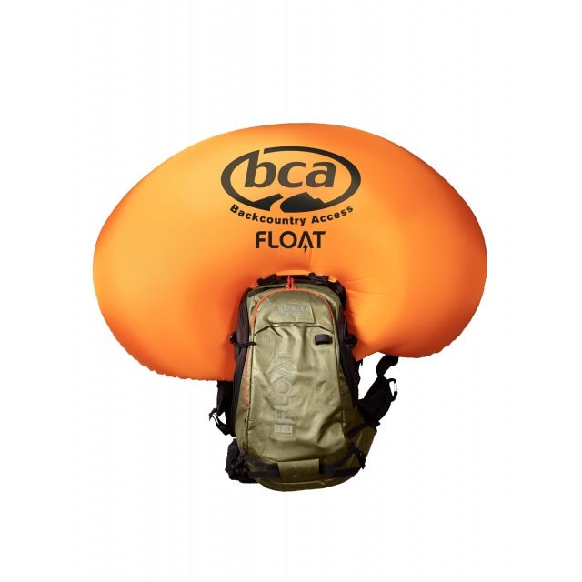 Backcountry Access FLOAT E2 25L - Next Adventure