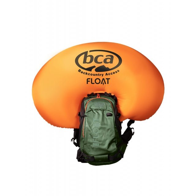 Backcountry Access FLOAT E2 25L - Next Adventure