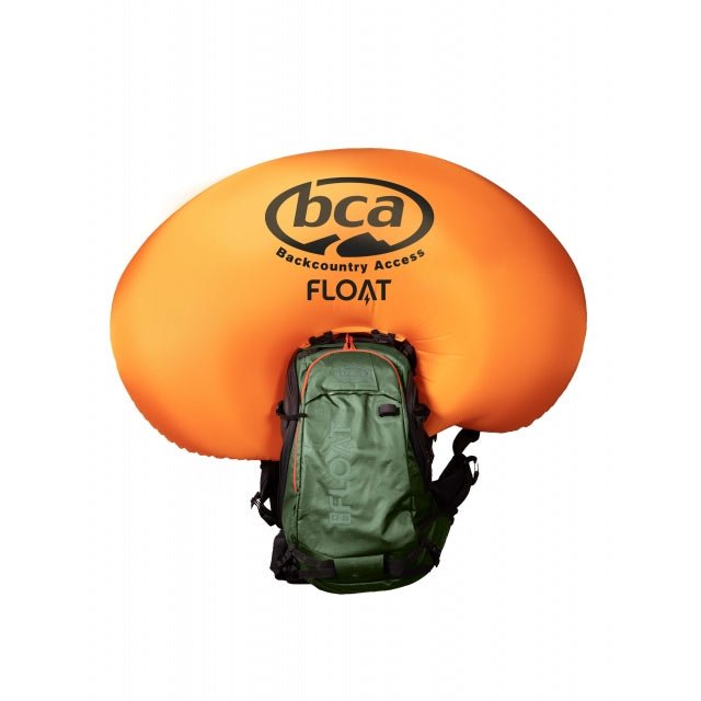 Backcountry Access FLOAT E2 35L - Next Adventure