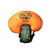 Backcountry Access FLOAT E2 35L - Next Adventure