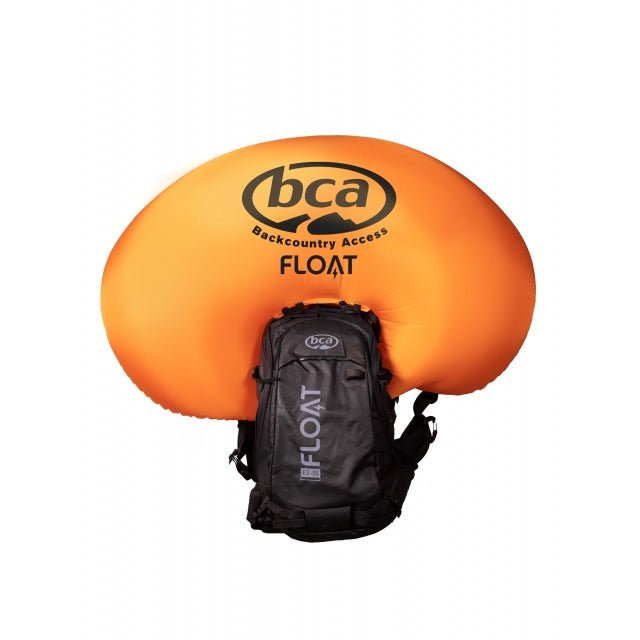 Backcountry Access FLOAT E2 35L - Next Adventure