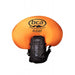 Backcountry Access FLOAT E2 35L S/M - Next Adventure