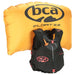 Backcountry Access FLOAT MTNPRO VEST - Next Adventure