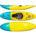 Jackson Kayak FLOW MEDIUM 2024 - Next Adventure