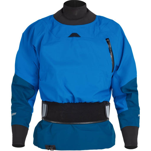 NRS FLUX DRY TOP - MEN'S - Next Adventure