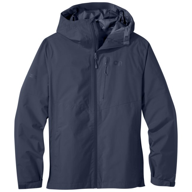 Outdoor Research Foray II Jacket Men's - Next Adventure