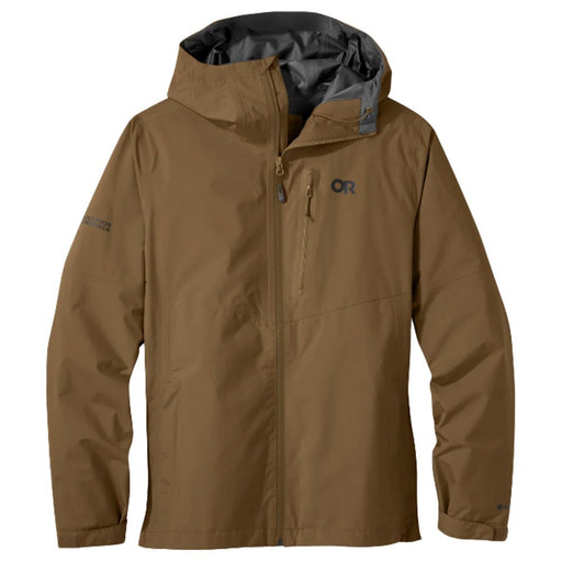 Outdoor Research Foray II Jacket Men's - Next Adventure