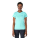 Rab Force Tee Women's - Next Adventure