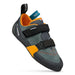 Scarpa FORCE V - MEN'S - Next Adventure