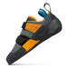 Scarpa FORCE V - MEN'S - Next Adventure