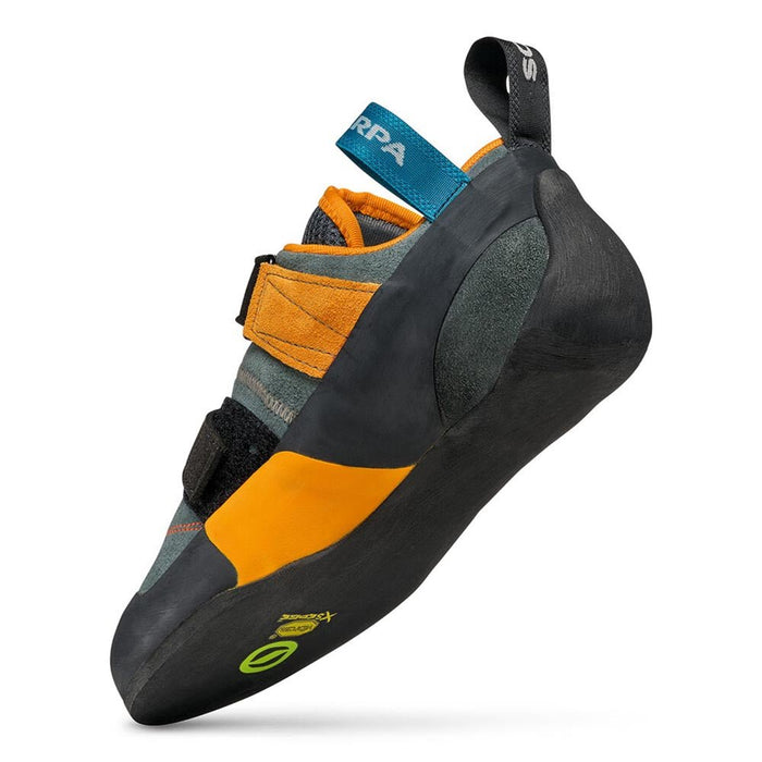 Scarpa FORCE V - MEN'S - Next Adventure