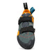 Scarpa FORCE V - MEN'S - Next Adventure