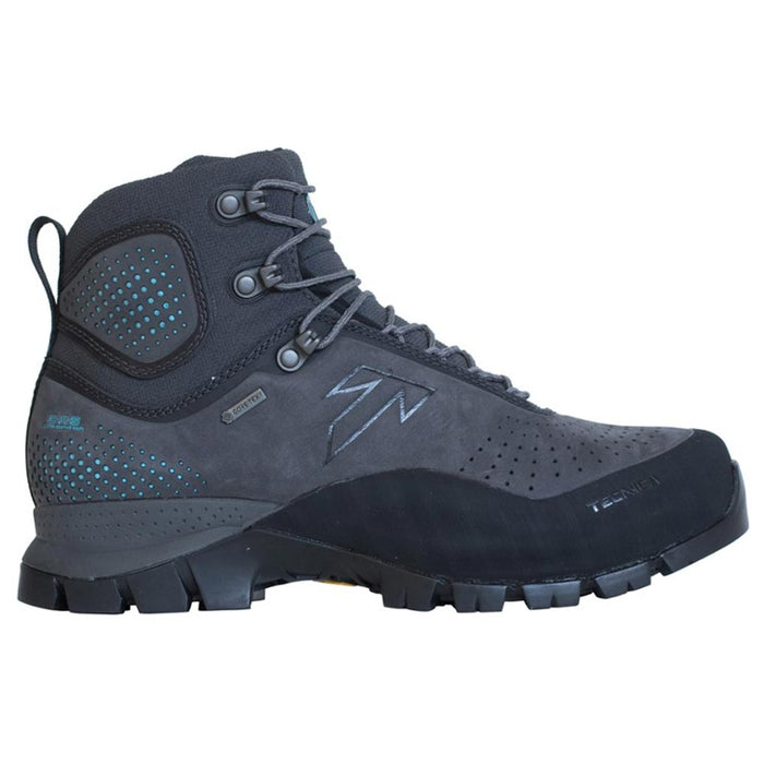 FORGE GTX WOMEN S HIKING BOOT