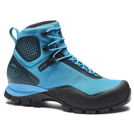 Tecnica FORGE S GTX - WOMEN'S - Next Adventure