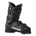 Head FORMULA 120 SKI BOOTS - 2023 - Next Adventure